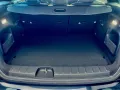 MINI One Clubman One Pepper Black Edition 