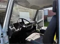 Mercedes-Benz Mercedes Benz 210D T1 Bremer
