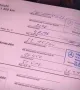 Mercedes-Benz Mercedes Benz 210D T1 Bremer