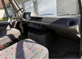 Mercedes-Benz Mercedes Benz 210D T1 Bremer