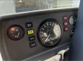 Mercedes-Benz Mercedes Benz 210D T1 Bremer