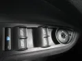 Ford C-Max C-MAX Cool & Connect, GARANTIE