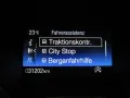 Ford C-Max C-MAX Cool & Connect, GARANTIE
