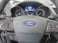 Ford C-Max C-MAX Cool & Connect, GARANTIE
