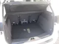 Ford C-Max C-MAX Cool & Connect, GARANTIE