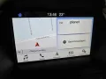 Ford C-Max C-MAX Cool & Connect, GARANTIE