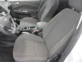 Ford C-Max C-MAX Cool & Connect, GARANTIE