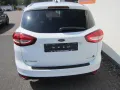Ford C-Max C-MAX Cool & Connect, GARANTIE