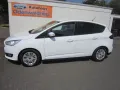 Ford C-Max C-MAX Cool & Connect, GARANTIE
