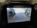 Ford C-Max C-MAX Cool & Connect, GARANTIE
