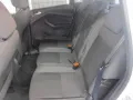 Ford C-Max C-MAX Cool & Connect, GARANTIE