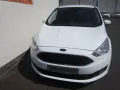 Ford C-Max C-MAX Cool & Connect, GARANTIE