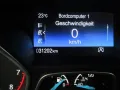 Ford C-Max C-MAX Cool & Connect, GARANTIE