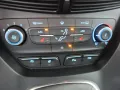 Ford C-Max C-MAX Cool & Connect, GARANTIE