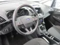 Ford C-Max C-MAX Cool & Connect, GARANTIE