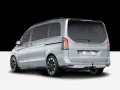 Mercedes-Benz V 250 d AVANTGARDE Kompakt