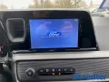 Ford Transit Courier Trend 1.0 EcoBoost TREND 100PS A
