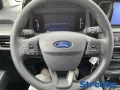 Ford Transit Courier Trend 1.0 EcoBoost TREND 100PS A