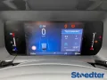 Ford Transit Courier Trend 1.0 EcoBoost TREND 100PS A