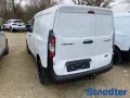 Ford Transit Courier Trend 1.0 EcoBoost TREND 100PS A