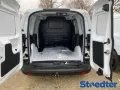 Ford Transit Courier Trend 1.0 EcoBoost TREND 100PS A