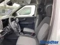 Ford Transit Courier Trend 1.0 EcoBoost TREND 100PS A