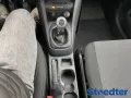 Ford Transit Courier Trend 1.0 EcoBoost TREND 100PS A