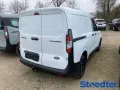 Ford Transit Courier Trend 1.0 EcoBoost TREND 100PS A