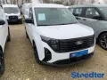 Ford Transit Courier Trend 1.0 EcoBoost TREND 100PS A