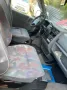 Volkswagen T4 multivan 2.5 Benzin Klima 7sitze