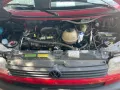 Volkswagen T4 multivan 2.5 Benzin Klima 7sitze