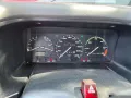 Volkswagen T4 multivan 2.5 Benzin Klima 7sitze