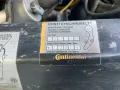 Volkswagen T4 multivan 2.5 Benzin Klima 7sitze