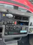 Volkswagen T4 multivan 2.5 Benzin Klima 7sitze
