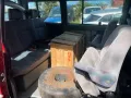 Volkswagen T4 multivan 2.5 Benzin Klima 7sitze