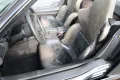 BMW Z1 Sonderfarbe, Scheckheftgepflegt