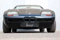 BMW Z1 Sonderfarbe, Scheckheftgepflegt
