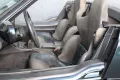 BMW Z1 Sonderfarbe, Scheckheftgepflegt