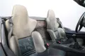 BMW Z1 Sonderfarbe, Scheckheftgepflegt