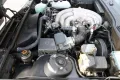 BMW Z1 Sonderfarbe, Scheckheftgepflegt