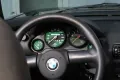 BMW Z1 Sonderfarbe, Scheckheftgepflegt