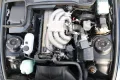 BMW Z1 Sonderfarbe, Scheckheftgepflegt