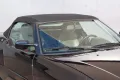 BMW Z1 Sonderfarbe, Scheckheftgepflegt