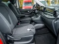 Mercedes-Benz V 220 KOMPAKT 6 SITZE MBUX KAMERA TISCH