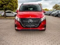 Mercedes-Benz V 220 KOMPAKT 6 SITZE MBUX KAMERA TISCH