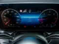 Mercedes-Benz V 220 KOMPAKT 6 SITZE MBUX KAMERA TISCH