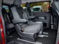 Mercedes-Benz V 220 KOMPAKT 6 SITZE MBUX KAMERA TISCH
