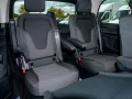 Mercedes-Benz V 220 KOMPAKT 6 SITZE MBUX KAMERA TISCH
