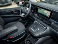 Mercedes-Benz V 220 KOMPAKT 6 SITZE MBUX KAMERA TISCH