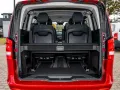 Mercedes-Benz V 220 KOMPAKT 6 SITZE MBUX KAMERA TISCH
